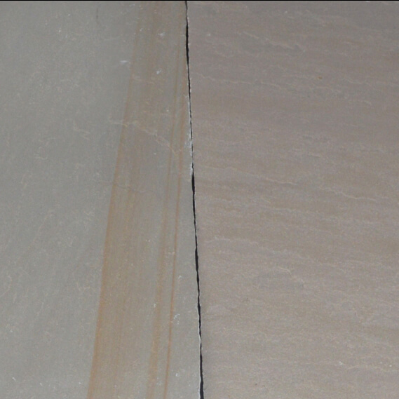 traditional-riven-sandstone-cedar-02-5-1