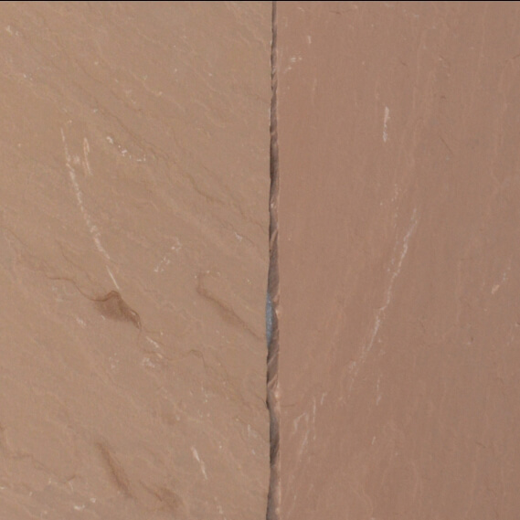 traditional-riven-sandstone-autumn-brown-02-5-2.jpg