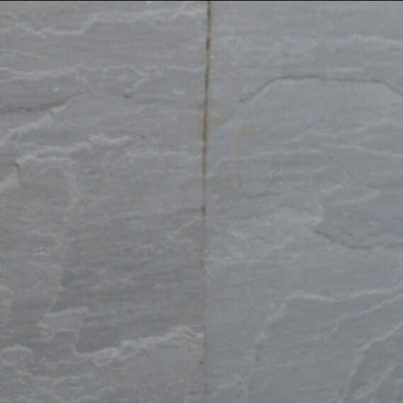 traditional-riven-sandstone-grey-birch-02-6.jpg