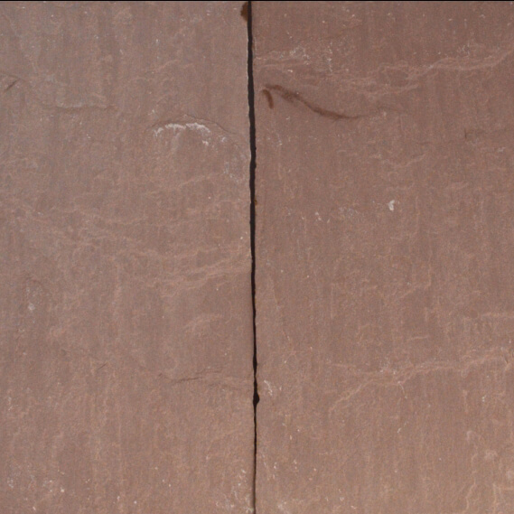 traditional-riven-sandstone-redwood-02-6.jpg