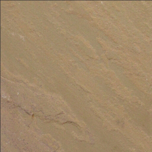 traditional-riven-sandstone-sahara-mint-02-6.jpg
